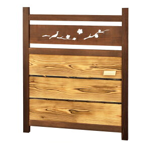 ،  hA 75cm×90~180cm 2.5×3~6 Y-316 } ~  ، ، VR    K[f GNXeA K[fjO