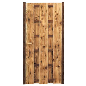 ،  hA 75cm×90~180cm 2.5×3~6 Y-113 đa، ، VR    K[f GNXeA K[fjO