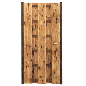 ،  hA 75cm×90~180cm 2.5×3~6 Y-113 đa، ، VR    K[f GNXeA K[fjO