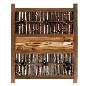 ،  hA 75cm×90`150cm 2.5×3ځ`5 Y-166 ciqԕt ، VR|    K[f GNXeA K[fjO