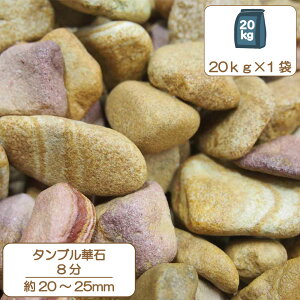   Av[` Ԓd ^uؐ 8 22-28mm   AWA O\  VR ύ K[f diy 