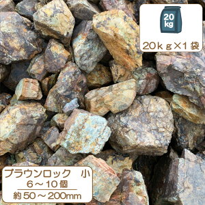    ύ    VR ΍ uEbN  50`200mm 6~10 20kg uE K[fjO I  bNK[f  Ԓd `[g  bN R hCK