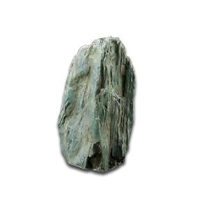 [ W350xD270xH550mm@FRP@y΁@l΁@2.8kg