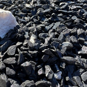   Av[` Ԓd AbVubN 5 15-20mm.   Ӑ ԏ O\  VR ύ K[f diy 