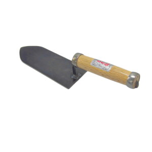 �O�ؗ��������W8mm�@930g