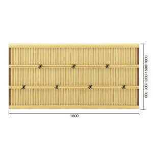 zlH|_ _22 ^ W1800×H600mm |_tFX ډBtFX |_DIY {뉀 