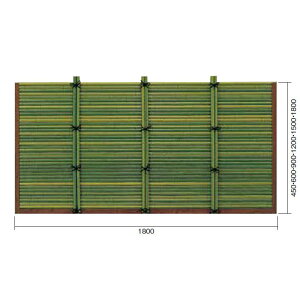  GCR[jbg_A^ W1800×H450mm |_tFX ډBtFX |_DIY {뉀 