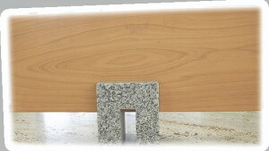 yz܂Ȕā@@e΁y܂Ȕzy܂ȔāzyLb`pizy䏊z