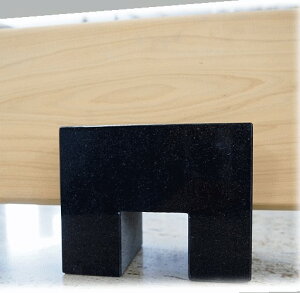 yz܂Ȕā@@e΁y܂Ȕzy܂ȔāzyLb`pizy䏊z