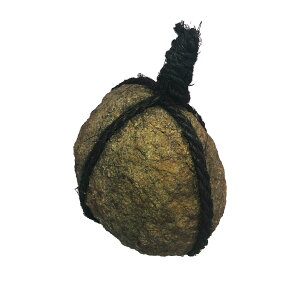 {Ɣn ֎ 140×100×160mm  {뉀 a a  u ֎~ s   ؓ 