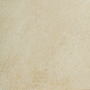 ybgЂv[g@嗝300x300x10mm