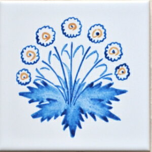 ycoasterszDaisy Blue