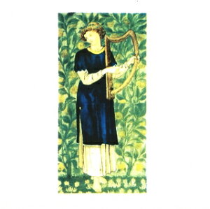 ycoasterszMinstrel@Harp