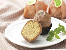 ラ・ポワール15個入り