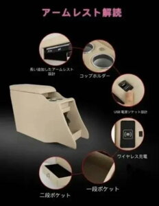 At@[h EFt@CA30npZ^[A[Xg^R\[{bNXi^Cvj