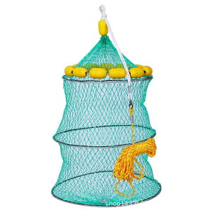 �X�J�� �����e09,11,14�� �ۃ��b�V���X�J�� �ۃ��b�V���r�N �ނ蓹�� �C�ނ� 35cm 40cm 45cm 3��� ��u�� �D�� �ߋ� ��������