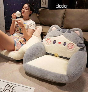 �\�t�@�[ �L�b�Y 1�l�|���@���l �r�[�Y�N�b�V���� �r�[�Y�\�t�@�[ �\�t�@ �N�b�V���� ���C�X�@���� �t�@�[ ���[�\�t�@�[ ���֎q �y�b�g �t���A�\�t�@�[ �֎q �q���p �q�� �L�b�Y�`�F�A �L