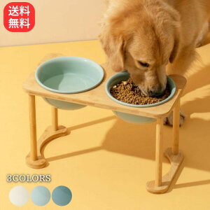 �t�[�h�{�E�� �� ���^�� ��^�� �L �H�� ���� ���̐H�� �L�̐H�� �a���� �y�b�g �L�p �M ���� �a�M �X�^���h �΂� ���S�y�� �H��� ���H���h�~ �f���߂� �� �Z���~�b�N �ؐ� �E�b�h 2�A �y�b�g