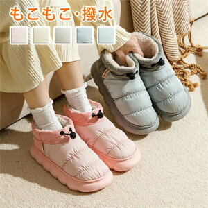 ���[���V���[�Y �����ƕt�� ���� ���[���V���[�Y �������� �X���b�p �g���� ���[���V���[�Y ���� �~�p �u�[�c �����ƕt�� �􂦂� �{�A ���{�A ���[���u�[�c ����~�� ���[�g���X���b�p �O��