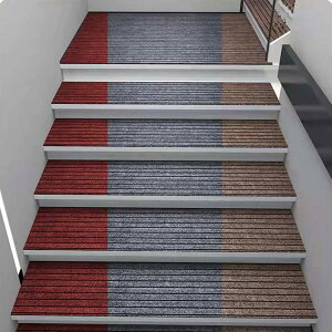 ���O �h���}�b�g 15���Z�b�g �y�b�g ����~�� �Y���h�~ �K�i�}�b�g ����~�߃}�b�g �J�[�y�b�g �É� ����~�߃}�b�g �傫�� �^�C���J�[�y�b�g �z���}�b�g �h���΍� �唻 ���� �}�b�g ���h�~ 