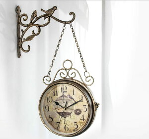 �������� �Ǌ|�����v ���ʎ��v �k�� ������� �A���e�B�[�N�� ������� ���g�� ���m ���g�� �C���e���A �X�^�C�� ���ʕǊ|�����v ���_���@�k���� �v���[���g �I�V���� �K���[�W ���[���b�p 