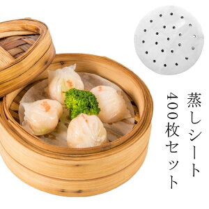 ������V�[�g �������p�N�b�L���O�V�[�g [400����] �Z�C�� �V�[�g ������p �Z�C���p�� �����p�}�b�g �S20�T�C�Y ��������