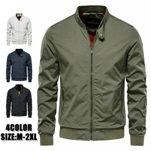 �S���t�W���P�b�g �W�����p�[ �t�H �R�[�g ��ƕ� �g�b�v�X �J�W���A���E�F�A �����Y �S���t�E�F�A �������H �A�E�^�[ �u���]�� �X�^���h�l�b�N �W�b�v�A�b�v �X�|�[�c�E�F�A �R�[�g ��/�O