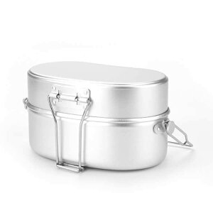 ��� �͂񂲂� �т��� �퓬��� 2�^ 2������ �A���~ �n���h���t�� ���Ύ� �L�����v���� ���� �A�E�g�h�A �ъ� ���C�X�N�b�J�[ �A���~��� �h�Б΍� �o�[�x�L���[ ������� �\���L�����v ��L