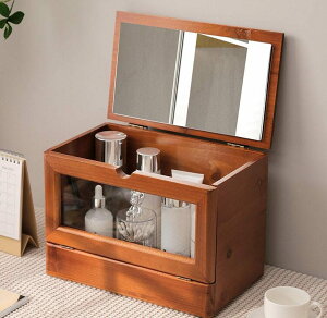 ���ϕi���[�{�b�N�X�@�ؐ� ���t���@���C�N�{�b�N�X �����^�� ���ϕi���� �����[�P�[�X �R�X�����[ ���C�N���[ ��e�� ���C�N�P�[�X �W�t�� �h�o ���� ���ʏ� ���[ �I�V���� ����