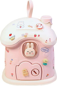 ������ ���D ���킢�� ���������̌` DIY�\ 3D ���� �V�[���t�� ���t�� ��񂰒����� �d�� �܂炸�ɓ��� ���� ���p ���̎q �j�̎q ������� �q���p ���K�{�b�N�X �ƌ^