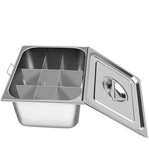 ���ł�� IH�Ή� �p �d�؂�� �Ɩ��p �ƒ�p ����� �X�e�����X�| ���؉Γ� ���� ���ΑΉ� �W/�d�؂�t �֓��� ����Ԃ���ԓ� (���ł��n���h���t��+�W+�d��