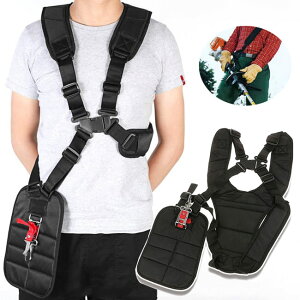 ������@ �����@ �Ŋ���@�p ���|���x���g �����p �n�[�l�X �o���h ���|���o���h �V�����_�[ �w��������@�p �x���g�����@ �����|���x���g ���蕥���@ �w���� ���p�b�h �h�U �_�u���h�U�x��