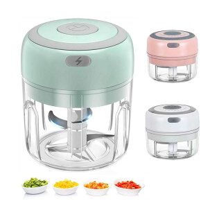 �卪���낵�� �d�� ��䑽�� �݂��񂬂�`���b�p�[ ����ȒP ���b�p�[ �X �� �ӂ� �A���Ċ� �卪���낵 �������񂨂낵�� �݂���؂�`���b�p�[ ���^ �卪���낵