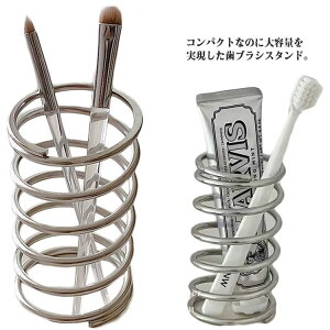 ���������z���_�[ ���u���V���� ���E���h ���u���V���� ���u���V���� �X�e�����X �����������[ �u���V���� �q���I ���� �X�^���h �z���_�[ ���� ���� ���u���V ���Ԃ炵 ���ԃu���V ������