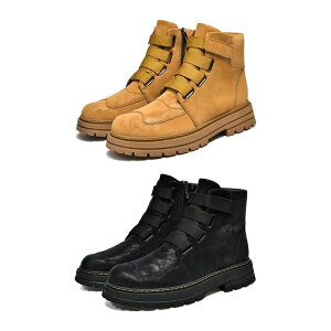 �o�C�N�u�[�c ���f�B�[�X �{�v �����Y ���[�N�u�[�c �h�� �l�C �V���[�g�u�[�c ���� �T�C�h�W�b�p�[ �n�C�J�b�g �����₷�� �J�W���A�� �����₷�� �r������ �� ���F �J�b�v�� ���C�_�[�X�u