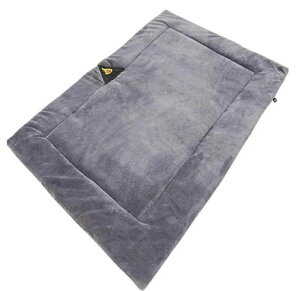 �d�C�s�v �y�b�g�p �z�b�g�J�[�y�b�g ���G��悢 �y�b�g�p�z�b�g�}�b�g �ӂ�ӂ� �������� �y�b�g�}�b�g �g���� �̉��Œ~�M �y�b�g�p�ۉ��}�b�g �����I�ۉ� �z�c �L �� �x�b�h �}�b�g �h�� 