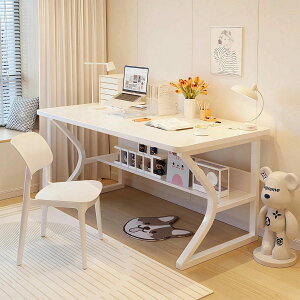 �p�\�R���f�X�N pc�f�X�N �Q�[�~���O�f�X�N �g�ݗ��ĊȒP ��80/100*���s50cm �w�K�� �׋��� ���ϑ� �w�K�� �ݑ�Ζ� �����[�g���[�N�p �d���p �Q�[�~���O�f�X�N �I�t�B�X�f�X�N