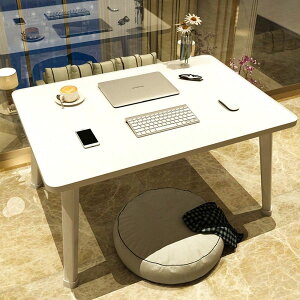 �܂肽���݃��[�e�[�u�� ���@�\�f�X�N �ȃX�y�[�X �y�� �e�[�u�� �~�j�f�X�N ���� �w�K�� ��Ƒ� �R���p�N�g ���[�֗� ������� �ݑ�Ζ� �e�����[�N �z���C�g