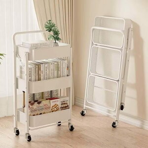 �L�b�`�����S�� �܂肽���ݎ� ���S�� �L���X�^�[�t�� 3�i �L�b�`�����b�N �X�`�[�����b�N �L���X�^�[�t�����S�� ���Ԏ��[ 29.5cm �X���� �n���h���t�� �Y�f�| ��� 60kg�ω׏d ���� ���ʏ� �L�b