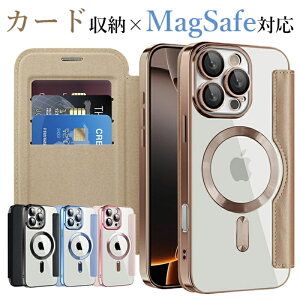 iphone16e �P�[�X �蒠�^ iphone16 iphone15 iphone14 iphone13 �P�[�X magsafe�Ή� �X�}�z�P�[�X iphone 16 15 14 13 12 pro max 16e �P�[�X �N���A �J�����ی�ϏՌ��P�[�X���ɋ������킢��?kawaii�J�[�h���[�X�}�z��
