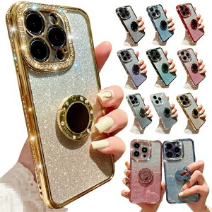iPhone16 �P�[�X ���C���X�g�[�� �J�o�[ TPU �\�t�g�P�[�X �����^�X�}�z�����O�t�� �O���f�[�V���� ���� ������ �L���L�� ������� ���킢�� �J�����ی삠�� ���f�B�[�X Apple iPhone 16 Plus/16 Pro/1