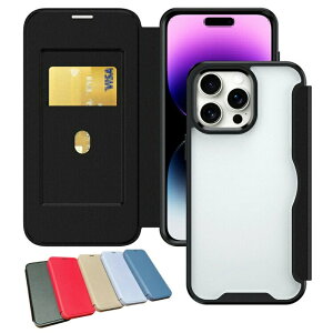 iPhone16 �P�[�X �蒠�^ �J�o�[ TPU + �v���X�`�b�N �w�ʓ��� �J�[�h���[ ������� ���킢�� ���f�B�[�X Apple iPhone 16 Plus/16 Pro/16 Pro Max �A�b�v�� �A�C�t�H��16/16�v���X/16�v��/16�v���}�b�N�X ������