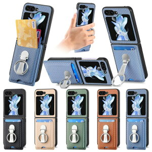 Galaxy Z Flip7 �P�[�X �M�����N�V�[ Z Flip7 Z Flip6 Z Flip5 Z Flip4 �Ή� �X�}�z�P�[�X �����O�t�� �J�[�h���[ �w�ʃ|�P�b�g�t�� �X�^���h�@�\ �����h�~ �Ռ��z�� �܂肽���ݑΉ� ���^ �y�� �����݃J��