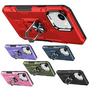 iPhone16e �P�[�X �ϏՌ� �J�o�[ �����Y�ی� ��̌^�����O�t�� �}�O�l�b�g���ԍڃz���_�[�Ή� 2�d�\�� ����~�� Apple �A�b�v�� �A�C�t�H�� 16e 2025�N���f�� �������� ������� �X�}�t�H/�X�}�z�P