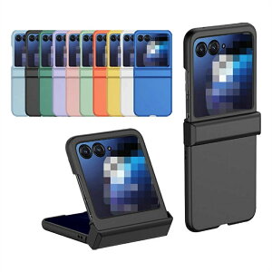 Moto Razr 50/50s/50d �P�[�X �J�o�[ Razr 50 Ultra �ϏՌ� PC �X�g���b�v�z�[���t�� �p�ی� �R�[�i�[�o���p�[ �n�[�h�P�[�X Motorola ���g���[�� ���[�U�[50 / 50 �E���g�� �������� ������� �X�}�[�g�t�H