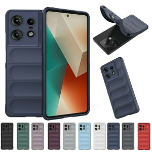 Motorola Edge 50 Pro / 50S Pro �P�[�X �ϏՌ� �J�o�[ �J�����ی삠�� TPU �\�t�g�P�[�X �V���v�� �ی�P�[�X ���g���[�� �G�b�W 50 �v�� �������� ������� �X�}�[�g�t�H��/�X�}�t�H/�X�}�z�P�[�X/�J