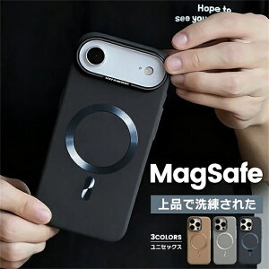 �X�}�z�P�[�X MagSafe�Ή� iPhoneSE2 17 pro 16e �P�[�X �؍� �A�C�t�H��SE3 15 �A�C�z��14 12 mini �g�уP�[�X �X�}�z �g�� 13 iPhone�P�[�X �V���R�� �J���C�C �J���o�� �ϏՌ��P�[�X ���ɋ��� ��v ������