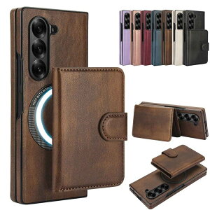 galaxy z fold6 �P�[�X �J�[�h���[ �M�����N�V�[ zfold6 �P�[�X �J�[�h ������ galaxy z fold5 �P�[�X �X�}�[�g�t�H���J�o�[ �X�}�z�J�o�[ �J���C�C �J���o�� �ϏՌ��P�[�X ���ɋ��� ��v �������߃J��