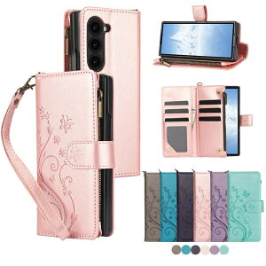 galaxy z fold6 �蒠�^�P�[�X �J�[�h���[ �M�����N�V�[ zfold6�P�[�X �蒠�^ ���K���� galaxy z fold5 �P�[�X �X�g���b�v�t�� galaxy z fold4 z fold3 �P�[�X �J���C�C �J���o�� �ϏՌ��P�[�X ���ɋ��� ��v ��