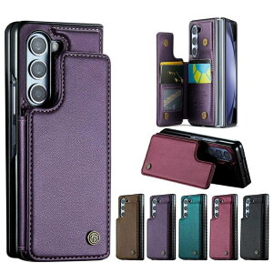 galaxy z fold6 �P�[�X �J�[�h���[ �w�� galaxy z fold5 �P�[�X RFID�u���b�L���O galaxy z fold4 �P�[�X �X�}�[�g�t�H���J�o�[ �X�}�z�J�o�[ �J���C�C �J���o�� �ϏՌ��P�[�X ���ɋ��� ��v �������߃J��
